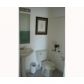 16327 SW 48TH ST # 16327, Hollywood, FL 33027 ID:9193726