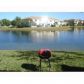 16327 SW 48TH ST # 16327, Hollywood, FL 33027 ID:9193727