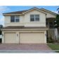 16491 SW 32ND ST, Hollywood, FL 33027 ID:9193728