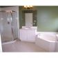 16491 SW 32ND ST, Hollywood, FL 33027 ID:9193729