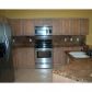 16491 SW 32ND ST, Hollywood, FL 33027 ID:9193731