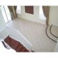 16491 SW 32ND ST, Hollywood, FL 33027 ID:9193732