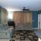 2540 CENTERGATE DR # 101, Hollywood, FL 33025 ID:9193873