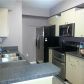 2540 CENTERGATE DR # 101, Hollywood, FL 33025 ID:9193874