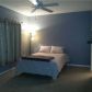 2540 CENTERGATE DR # 101, Hollywood, FL 33025 ID:9193875