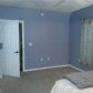 2540 CENTERGATE DR # 101, Hollywood, FL 33025 ID:9193876