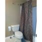 2540 CENTERGATE DR # 101, Hollywood, FL 33025 ID:9193878