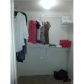 2540 CENTERGATE DR # 101, Hollywood, FL 33025 ID:9193879