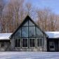 22 Chestnut Hill Rd, Sandy Hook, CT 06482 ID:8841732