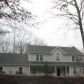 4 Fawnwood Road, Sandy Hook, CT 06482 ID:8841762