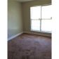 2913 Horseshoe Bend, Gainesville, GA 30507 ID:9185409