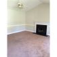 2913 Horseshoe Bend, Gainesville, GA 30507 ID:9185410