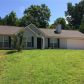 2913 Horseshoe Bend, Gainesville, GA 30507 ID:9185411