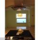 4651 NE 2ND TER, Fort Lauderdale, FL 33334 ID:9186395