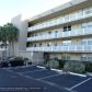 113 Royal Park Dr # 1F, Fort Lauderdale, FL 33309 ID:9186432