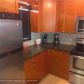 113 Royal Park Dr # 1F, Fort Lauderdale, FL 33309 ID:9186433