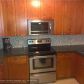 113 Royal Park Dr # 1F, Fort Lauderdale, FL 33309 ID:9186434