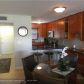 113 Royal Park Dr # 1F, Fort Lauderdale, FL 33309 ID:9186435