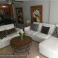 113 Royal Park Dr # 1F, Fort Lauderdale, FL 33309 ID:9186436