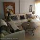 113 Royal Park Dr # 1F, Fort Lauderdale, FL 33309 ID:9186437