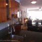 113 Royal Park Dr # 1F, Fort Lauderdale, FL 33309 ID:9186438