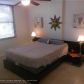 113 Royal Park Dr # 1F, Fort Lauderdale, FL 33309 ID:9186439