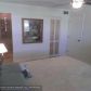 113 Royal Park Dr # 1F, Fort Lauderdale, FL 33309 ID:9186440