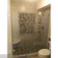 113 Royal Park Dr # 1F, Fort Lauderdale, FL 33309 ID:9186441