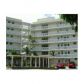 2999 POINT EAST DR # C-307, North Miami Beach, FL 33160 ID:9308685