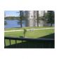 2999 POINT EAST DR # C-307, North Miami Beach, FL 33160 ID:9308687