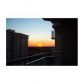 2999 POINT EAST DR # C-307, North Miami Beach, FL 33160 ID:9308688