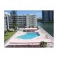 2999 POINT EAST DR # C-307, North Miami Beach, FL 33160 ID:9308691