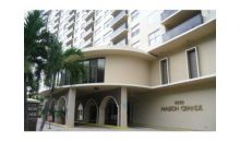 6039 COLLINS AV # 1208 Miami Beach, FL 33140