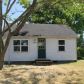 2045 G Street, Springfield, OR 97477 ID:9158361