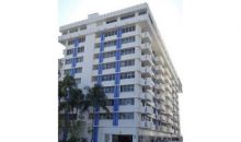 800 West Ave # 826 Miami Beach, FL 33139