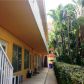 7800 HARDING AV # 6, Miami Beach, FL 33141 ID:9182942