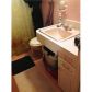 7800 HARDING AV # 6, Miami Beach, FL 33141 ID:9182944