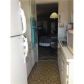 7800 HARDING AV # 6, Miami Beach, FL 33141 ID:9182945