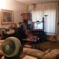 7800 HARDING AV # 6, Miami Beach, FL 33141 ID:9182946