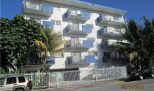 7101 BYRON AV # 305 Miami Beach, FL 33141