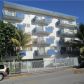 7101 BYRON AV # 305, Miami Beach, FL 33141 ID:9183020