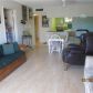 7101 BYRON AV # 305, Miami Beach, FL 33141 ID:9183021