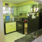 7101 BYRON AV # 305, Miami Beach, FL 33141 ID:9183025