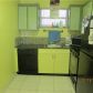 7101 BYRON AV # 305, Miami Beach, FL 33141 ID:9183026