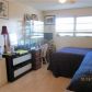 7101 BYRON AV # 305, Miami Beach, FL 33141 ID:9183027