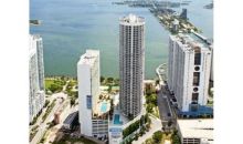 1750 N BAYSHORE DR # 2511 Miami, FL 33132