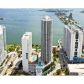 1750 N BAYSHORE DR # 2511, Miami, FL 33132 ID:9183128