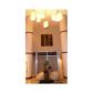 1750 N BAYSHORE DR # 2511, Miami, FL 33132 ID:9183130