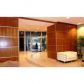 1750 N BAYSHORE DR # 2511, Miami, FL 33132 ID:9183131