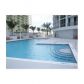 1750 N BAYSHORE DR # 2511, Miami, FL 33132 ID:9183134